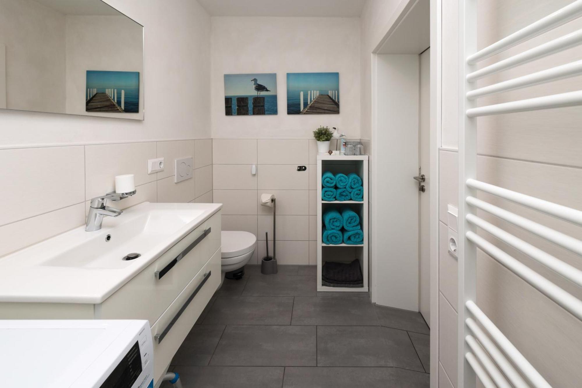 Ferienwohnung Wiesenblick Nahe Region Celle Und Hannover Буххольц Экстерьер фото