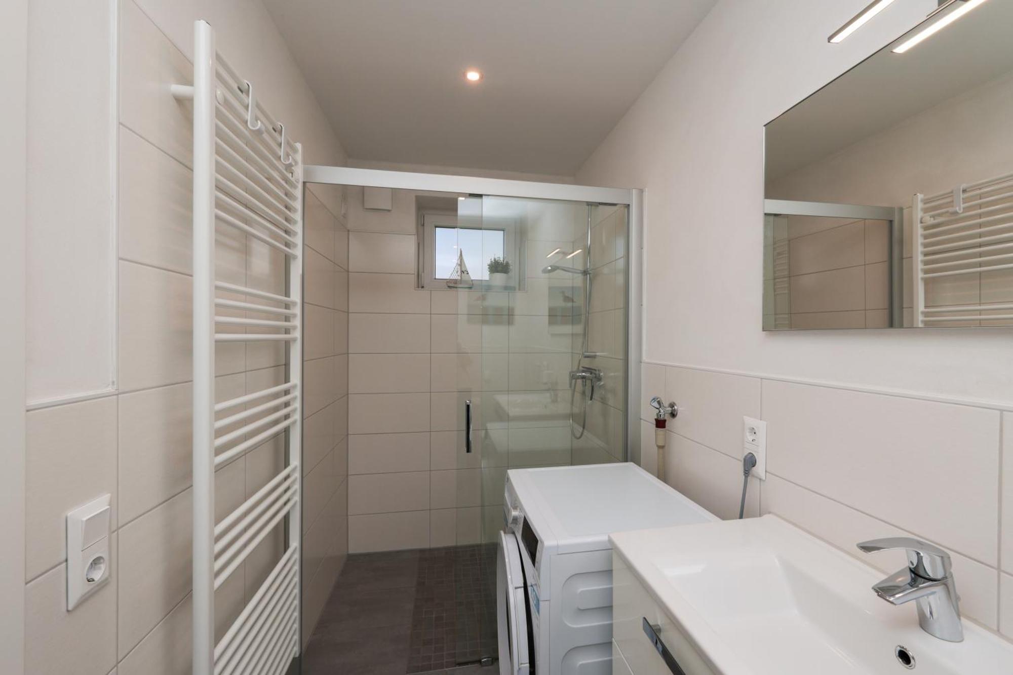 Ferienwohnung Wiesenblick Nahe Region Celle Und Hannover Буххольц Экстерьер фото