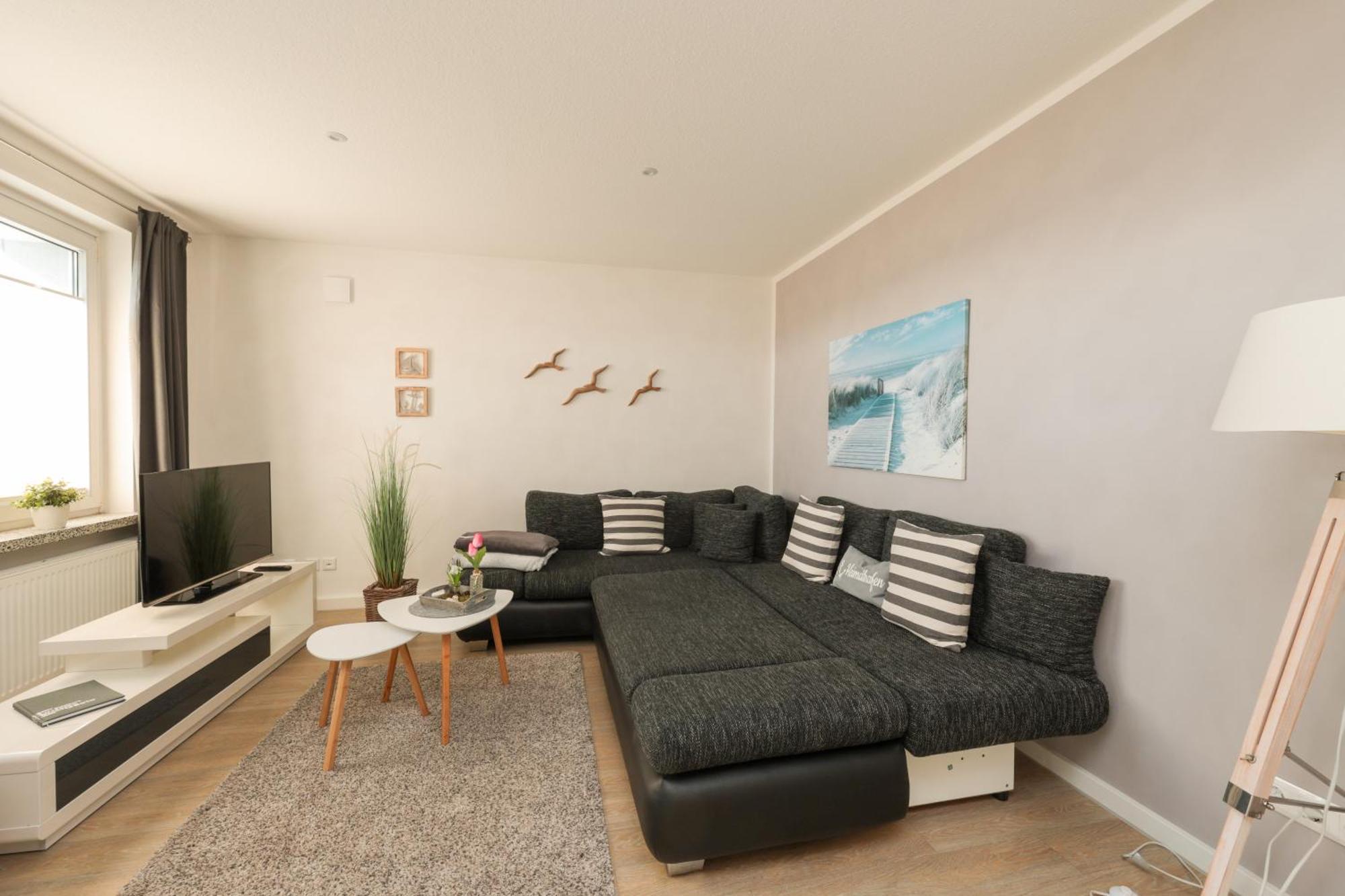 Ferienwohnung Wiesenblick Nahe Region Celle Und Hannover Буххольц Экстерьер фото