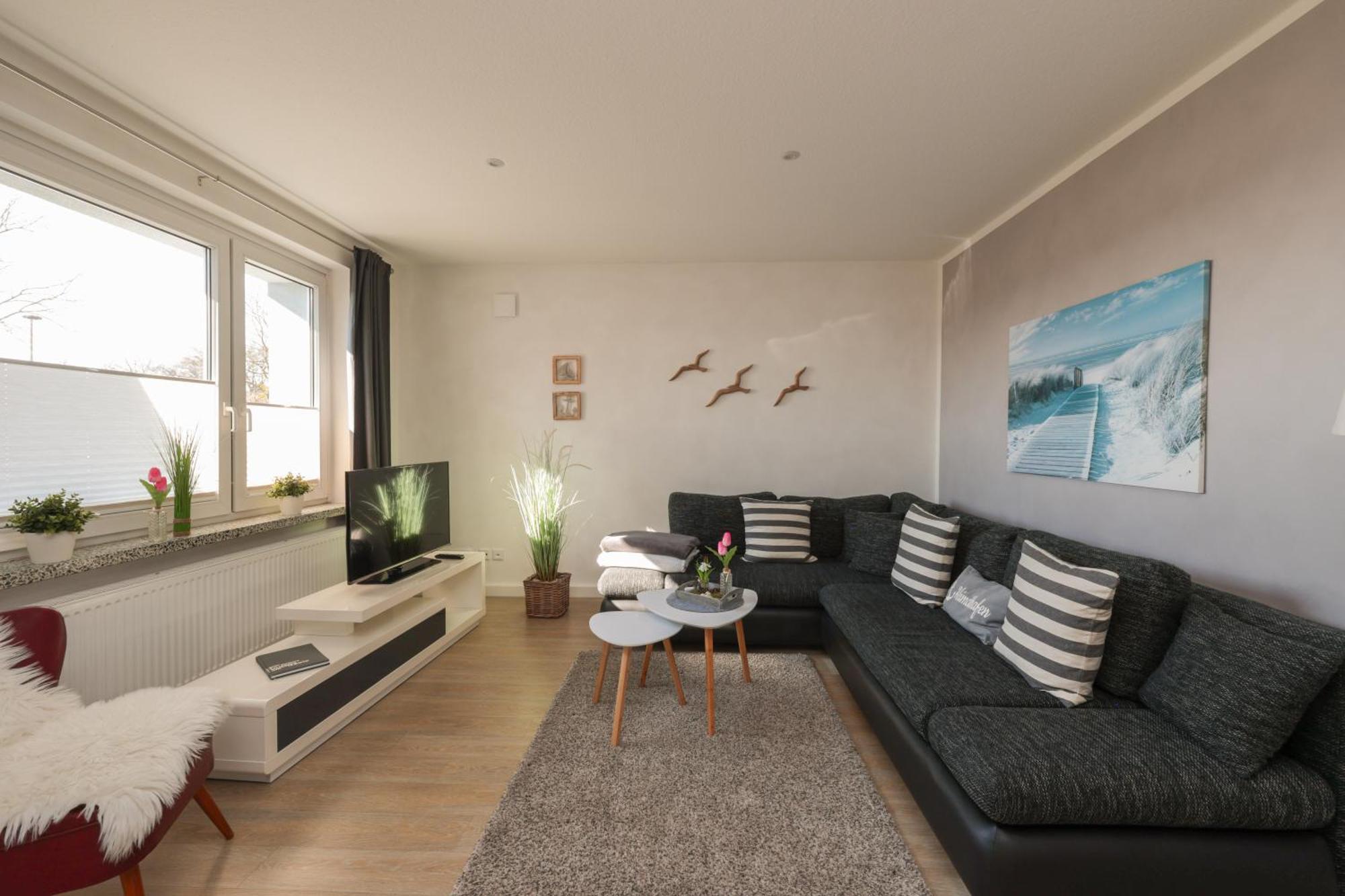 Ferienwohnung Wiesenblick Nahe Region Celle Und Hannover Буххольц Экстерьер фото